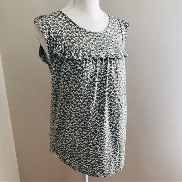 Loft Shirt - Picture 2 of 6